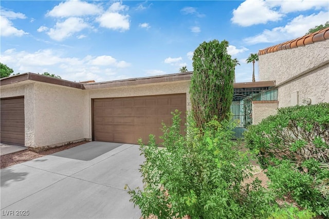 2544 Malabar Ave, Las Vegas, NV 89121 - photo 5