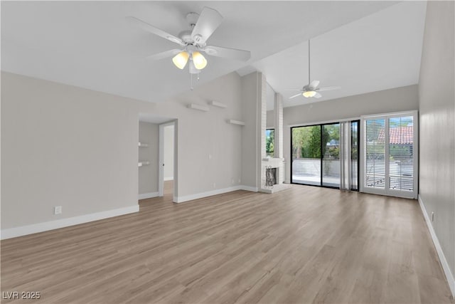 2544 Malabar Ave, Las Vegas, NV 89121 - photo 6