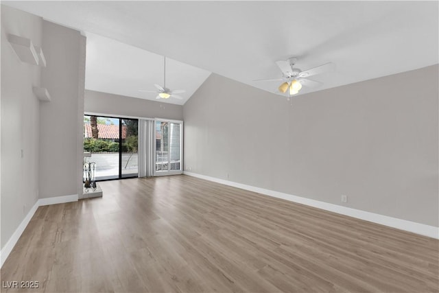 2544 Malabar Ave, Las Vegas, NV 89121 - photo 8