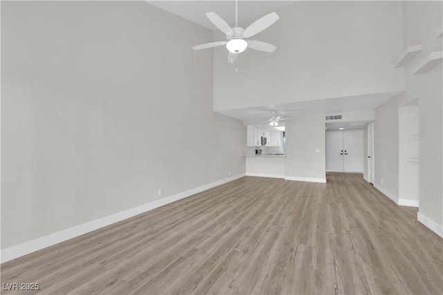 2544 Malabar Ave, Las Vegas, NV 89121 - photo 9
