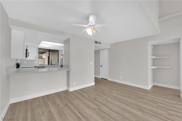 2544 Malabar Ave, Las Vegas, NV 89121 - photo 10