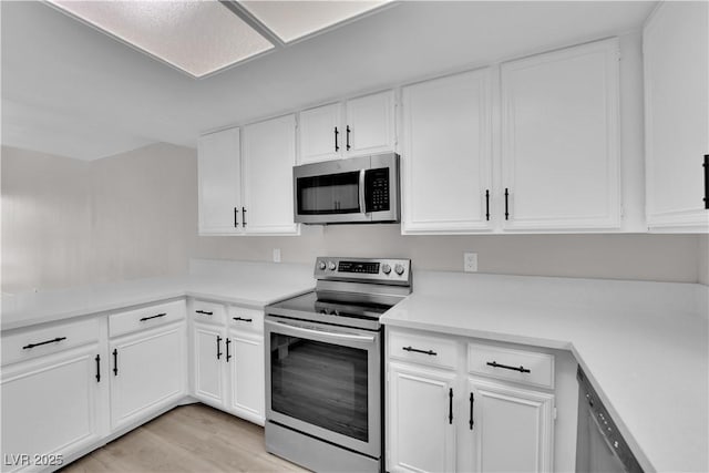 2544 Malabar Ave, Las Vegas, NV 89121 - photo 11