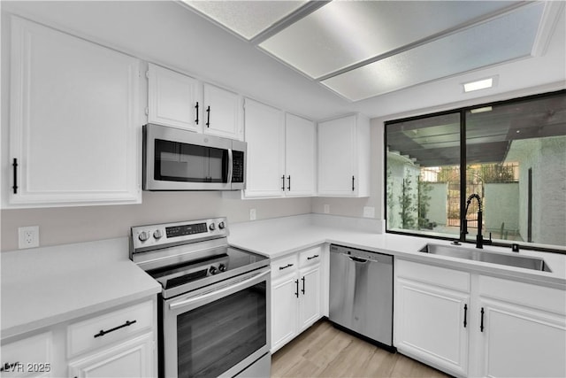 2544 Malabar Ave, Las Vegas, NV 89121 - photo 12