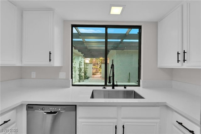 2544 Malabar Ave, Las Vegas, NV 89121 - photo 13