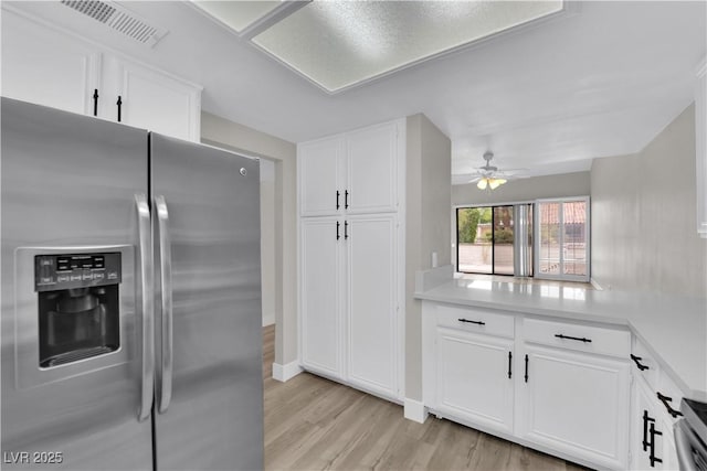 2544 Malabar Ave, Las Vegas, NV 89121 - photo 15