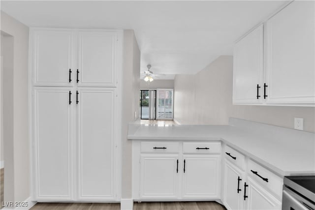 2544 Malabar Ave, Las Vegas, NV 89121 - photo 16