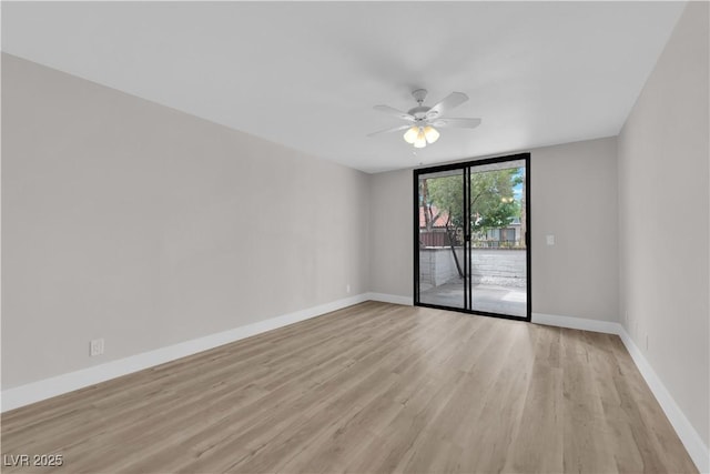 2544 Malabar Ave, Las Vegas, NV 89121 - photo 17