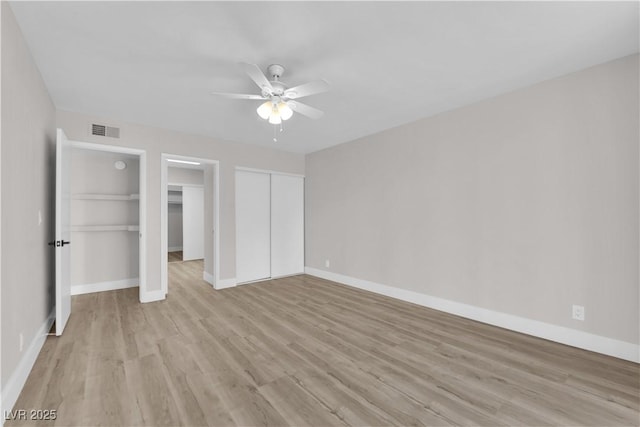 2544 Malabar Ave, Las Vegas, NV 89121 - photo 18