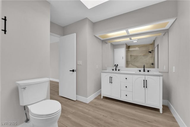 2544 Malabar Ave, Las Vegas, NV 89121 - photo 20