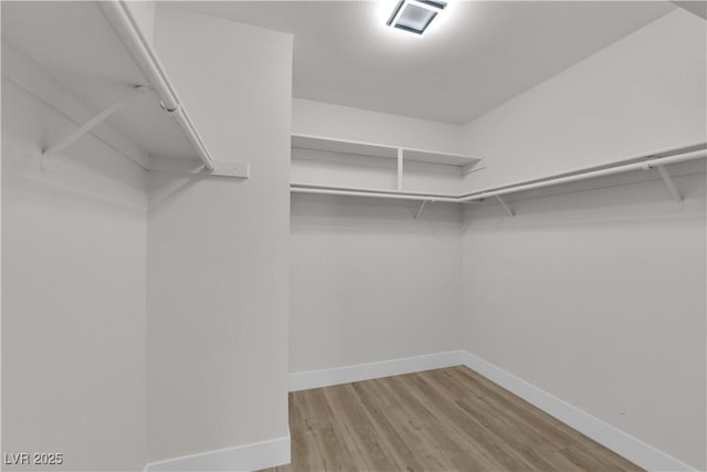2544 Malabar Ave, Las Vegas, NV 89121 - photo 21