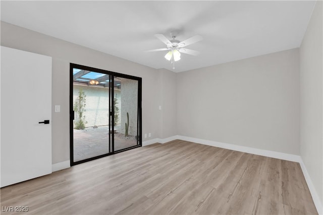 2544 Malabar Ave, Las Vegas, NV 89121 - photo 22