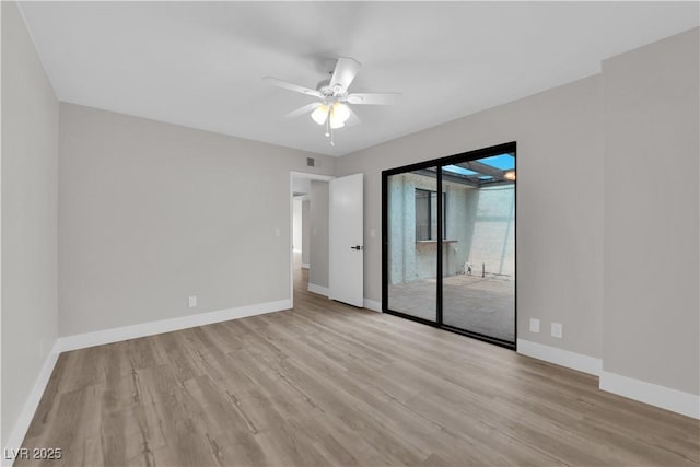 2544 Malabar Ave, Las Vegas, NV 89121 - photo 23