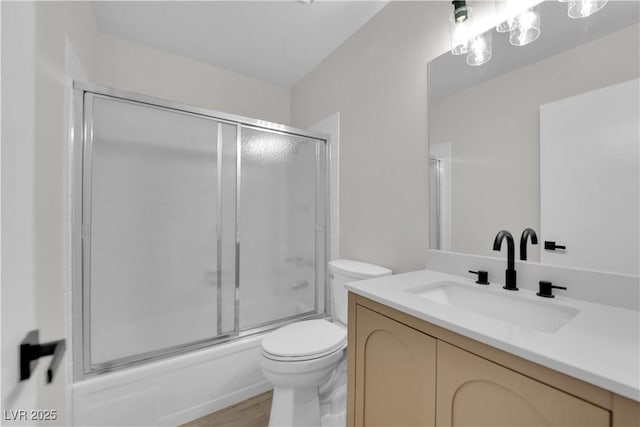 2544 Malabar Ave, Las Vegas, NV 89121 - photo 24