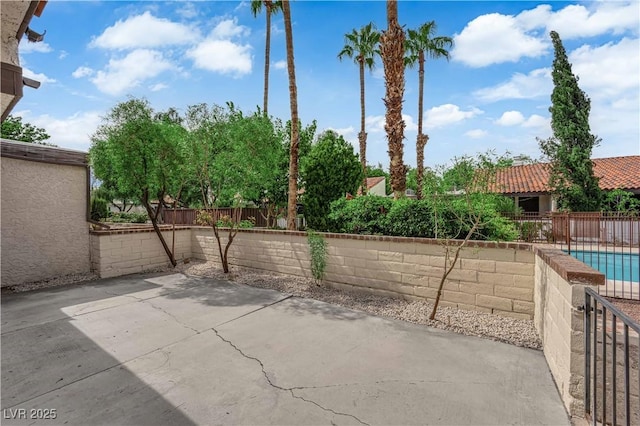 2544 Malabar Ave, Las Vegas, NV 89121 - photo 26