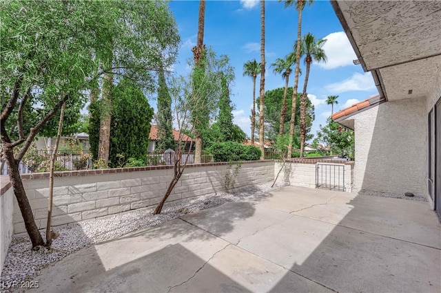 2544 Malabar Ave, Las Vegas, NV 89121 - photo 27