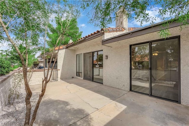 2544 Malabar Ave, Las Vegas, NV 89121 - photo 28