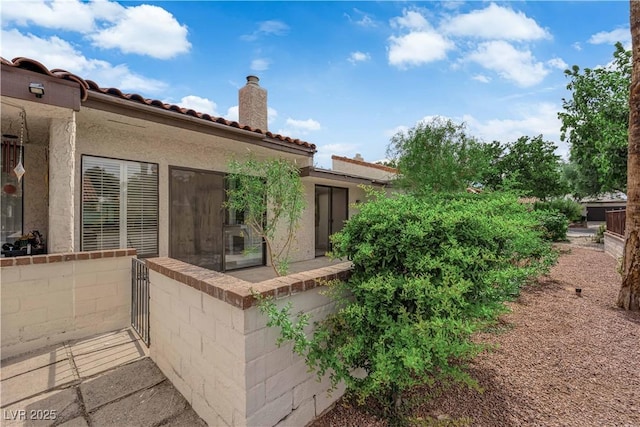 2544 Malabar Ave, Las Vegas, NV 89121 - photo 29