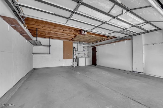2544 Malabar Ave, Las Vegas, NV 89121 - photo 30