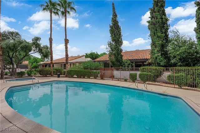 2544 Malabar Ave, Las Vegas, NV 89121 - photo 32