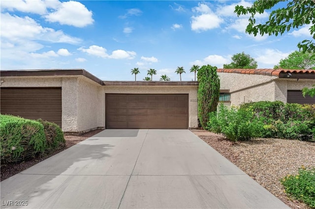 2544 Malabar Ave, Las Vegas, NV 89121 - photo 33