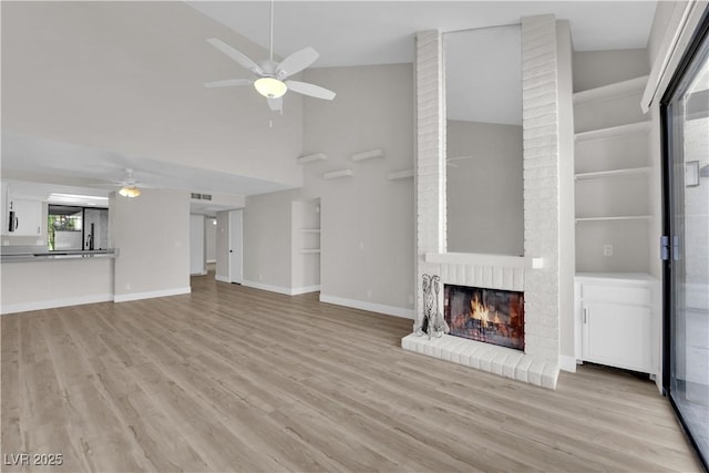 2544 Malabar Ave, Las Vegas, NV 89121 - photo 1