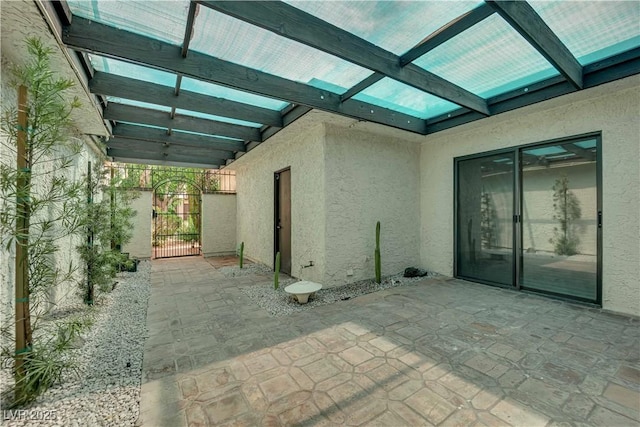 2544 Malabar Ave, Las Vegas, NV 89121 - photo 2