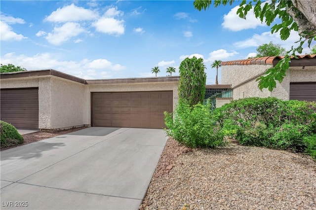 2544 Malabar Ave, Las Vegas, NV 89121 - photo 34