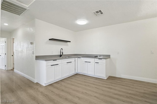 116 W Victory Rd, Henderson, NV 89015 - photo 20