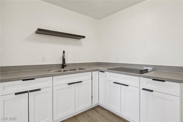 116 W Victory Rd, Henderson, NV 89015 - photo 22