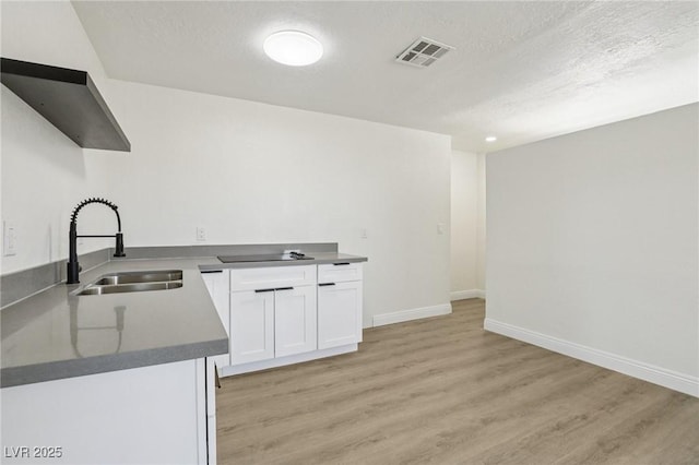 116 W Victory Rd, Henderson, NV 89015 - photo 23
