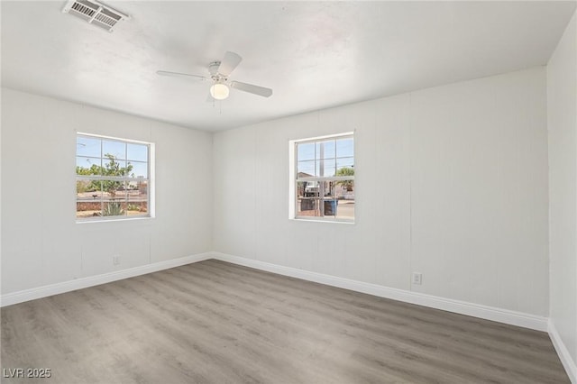 116 W Victory Rd, Henderson, NV 89015 - photo 24