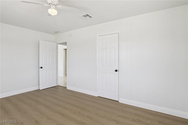 116 W Victory Rd, Henderson, NV 89015 - photo 25