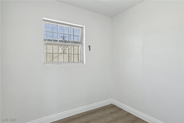 116 W Victory Rd, Henderson, NV 89015 - photo 26