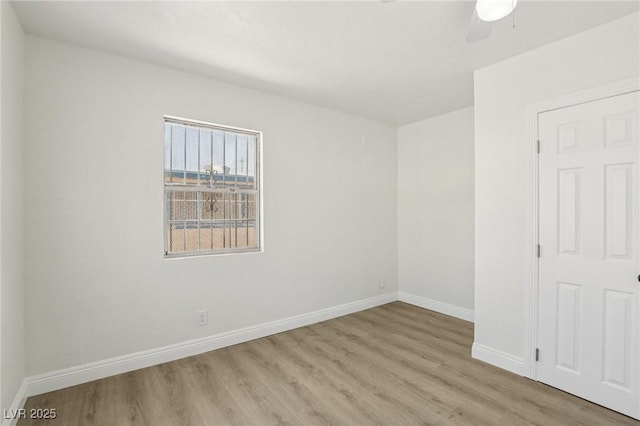 116 W Victory Rd, Henderson, NV 89015 - photo 27