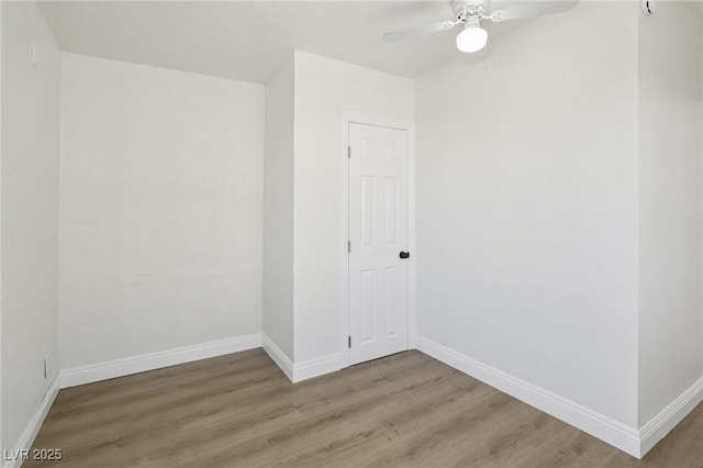116 W Victory Rd, Henderson, NV 89015 - photo 28