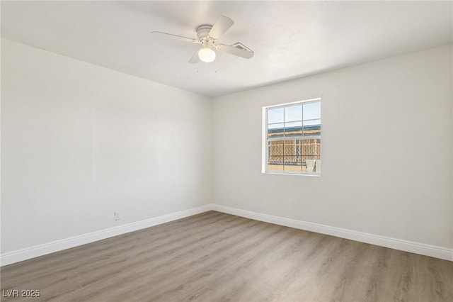 116 W Victory Rd, Henderson, NV 89015 - photo 30