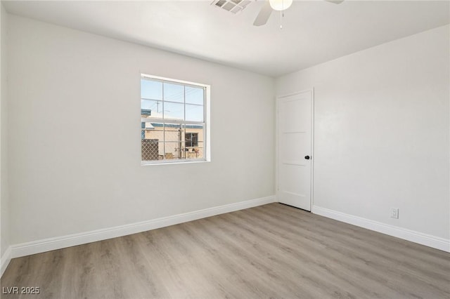 116 W Victory Rd, Henderson, NV 89015 - photo 31