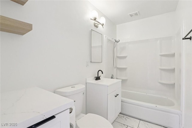 116 W Victory Rd, Henderson, NV 89015 - photo 32