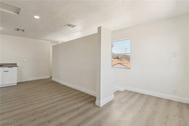 116 W Victory Rd, Henderson, NV 89015 - photo 33
