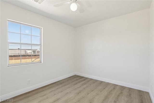 116 W Victory Rd, Henderson, NV 89015 - photo 34
