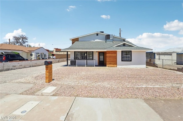 116 W Victory Rd, Henderson, NV 89015 - photo 1