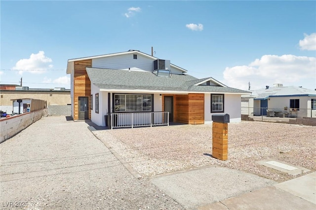 116 W Victory Rd, Henderson, NV 89015 - photo 2