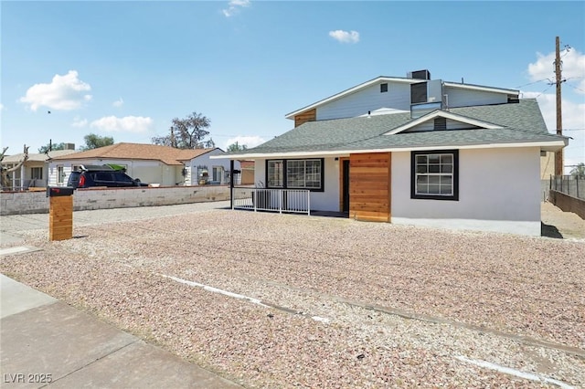 116 W Victory Rd, Henderson, NV 89015 - photo 3