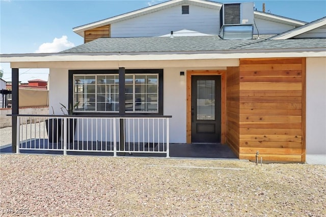 116 W Victory Rd, Henderson, NV 89015 - photo 4