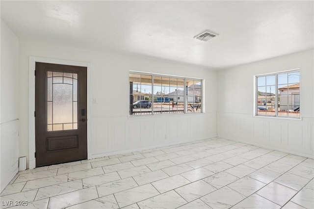 116 W Victory Rd, Henderson, NV 89015 - photo 5