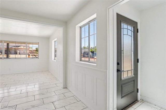 116 W Victory Rd, Henderson, NV 89015 - photo 6