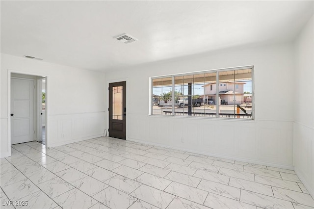 116 W Victory Rd, Henderson, NV 89015 - photo 7