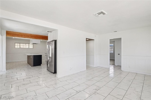 116 W Victory Rd, Henderson, NV 89015 - photo 8