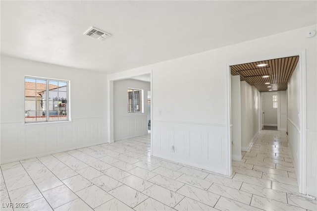 116 W Victory Rd, Henderson, NV 89015 - photo 9