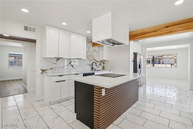 116 W Victory Rd, Henderson, NV 89015 - photo 11